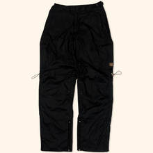 Load image into Gallery viewer, Oakley Software 2000s Outdoor Track Pants (M)
