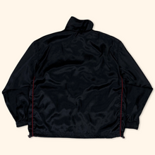 Load image into Gallery viewer, 2Pac The Collection Shiny Oversized Track Jacket (S/M)
