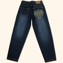 Lade das Bild in den Galerie-Viewer, Amstaff Baggy Jeans (M/L)
