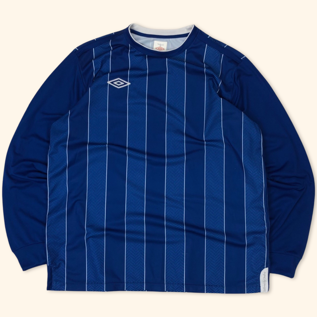 Umbro Sport Sleeve (XL)