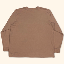 Load image into Gallery viewer, Carhartt Longsleeve (XXL)
