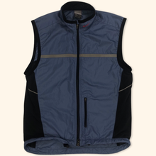 Load image into Gallery viewer, Nike 2000s Running Vest (L)
