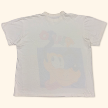 Lade das Bild in den Galerie-Viewer, Pluto Disney 90s Vintage T-Shirt (LXL)
