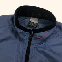 Load image into Gallery viewer, Nike 2000s Running Vest (L)
