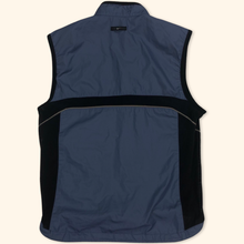 Load image into Gallery viewer, Nike 2000s Running Vest (L)
