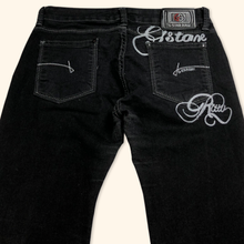 Load image into Gallery viewer, G-Star R33/01 Skinny Jeans (M/L)
