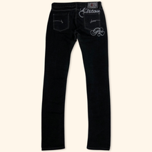 Load image into Gallery viewer, G-Star R33/01 Skinny Jeans (M/L)
