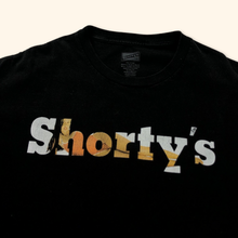 Lade das Bild in den Galerie-Viewer, Shortys Skate T-Shirt (XL)
