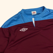 Lade das Bild in den Galerie-Viewer, Umbro Sport Sleeve (XL)
