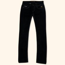 Load image into Gallery viewer, G-Star R33/01 Skinny Jeans (M/L)
