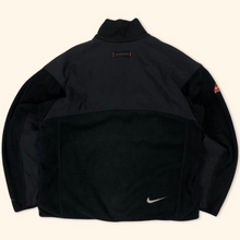 Lade das Bild in den Galerie-Viewer, Nike Vintage ACG 90s Thermal Fleece Zipper (M/L)
