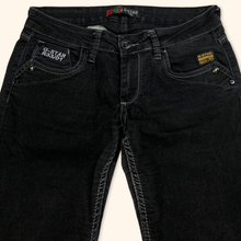 Load image into Gallery viewer, G-Star R33/01 Skinny Jeans (M/L)
