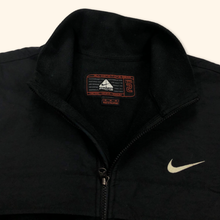 Lade das Bild in den Galerie-Viewer, Nike Vintage ACG 90s Thermal Fleece Zipper (M/L)
