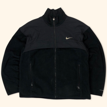 Lade das Bild in den Galerie-Viewer, Nike Vintage ACG 90s Thermal Fleece Zipper (M/L)
