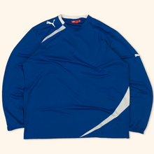 Lade das Bild in den Galerie-Viewer, Puma Sport Sleeve (XL)
