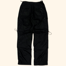 Load image into Gallery viewer, Oakley Software 2000s Outdoor Track Pants (M)
