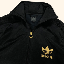 Lade das Bild in den Galerie-Viewer, Adidas 2008 Superstar Track Jacket (M)
