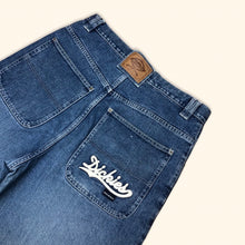 Load image into Gallery viewer, Dickies Big &quot;Daddy Baggy&quot; Jeans (XL)
