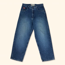 Load image into Gallery viewer, Dickies Big &quot;Daddy Baggy&quot; Jeans (XL)
