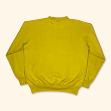 Lade das Bild in den Galerie-Viewer, Dickies Embroidered Sweater (M)
