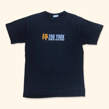 Load image into Gallery viewer, Zoo York Vintage T-Shirt (L)
