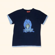 Load image into Gallery viewer, Yu-Gi-Oh Vintage T-Shirt (XS)
