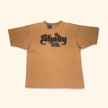 Load image into Gallery viewer, Shady Ltd. Hip Hop T-Shirt (L)
