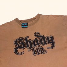 Load image into Gallery viewer, Shady Ltd. Hip Hop T-Shirt (L)
