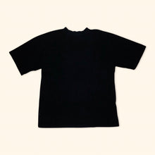 Load image into Gallery viewer, Nitro Heavy Cotton T-Shirt (XL)
