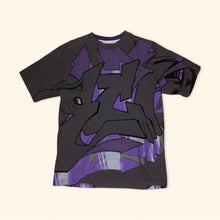 Load image into Gallery viewer, Ecko Unltd. Graffiti T-Shirt (S/M)
