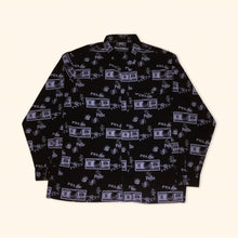 Load image into Gallery viewer, Pelle Pelle Money Shirt (L)
