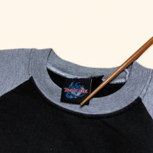 Load image into Gallery viewer, Beyblade Vintage Sweater (XS)
