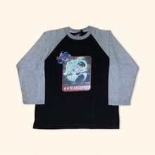 Load image into Gallery viewer, Beyblade Vintage Sweater (XS)
