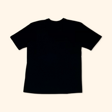 Load image into Gallery viewer, Orgiwear Porno Rap T-Shirt (L)
