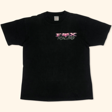 Load image into Gallery viewer, Fox Racing Robbie Reynard Vintage 90s Single Stitch T-Shirt (XL)
