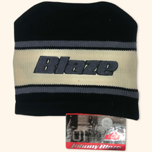 Lade das Bild in den Galerie-Viewer, Johnny Blaze Deadstock Hip Hip Beanie (L/XL)
