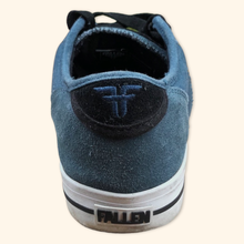 Lade das Bild in den Galerie-Viewer, Fallen Josh Harmony Signature Skate Shoes (41)
