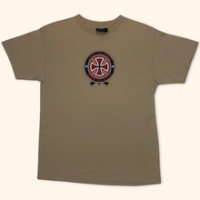 Load image into Gallery viewer, Independent Vintage NHS T-Shirt (S)
