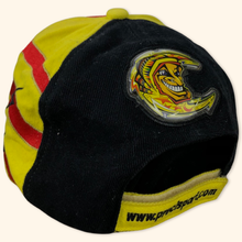 Lade das Bild in den Galerie-Viewer, Vintage Valentino Rossi Sun And Moon Cap
