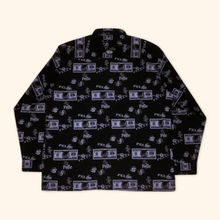 Load image into Gallery viewer, Pelle Pelle Money Shirt (L)
