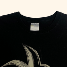 Lade das Bild in den Galerie-Viewer, Dragon Ball Z Vintage Son Goku T-Shirt (XL)
