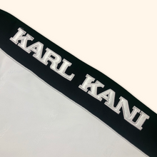 Load image into Gallery viewer, Karl Kani Hip Hop Jersey (XXL)
