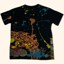 Load image into Gallery viewer, Y2k Vintage Skull T-Shirt (S)
