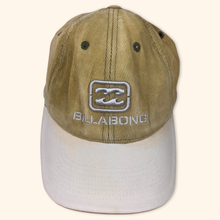 Lade das Bild in den Galerie-Viewer, Billabong Vintage Cord Cap
