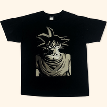 Lade das Bild in den Galerie-Viewer, Dragon Ball Z Vintage Son Goku T-Shirt (XL)
