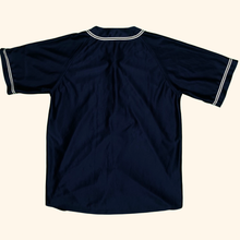 Load image into Gallery viewer, Fubu Vintage 90s Hip Hop Jersey Shirt (L)
