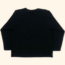 Load image into Gallery viewer, Y2K Hip Hop Sweater (S)
