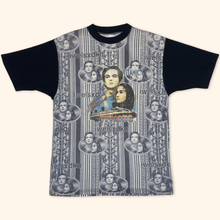 Load image into Gallery viewer, Vintage 80s Titanic T-Shirt (M)
