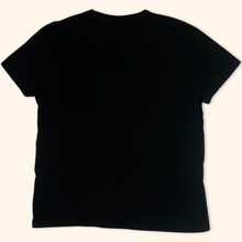 Load image into Gallery viewer, Fishbone Y2K T-Shirt (XL)
