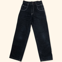 Lade das Bild in den Galerie-Viewer, Fubu Vintage Baggy Jeans (M)
